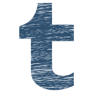 buy tumblr followers